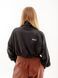 Кофта Nike CLLCTN CROP JKT 2