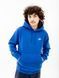 Кофта Nike CLUB HOODIE PO BB купить