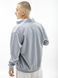 Куртка Nike M NSW HYBRID PK TRACKTOP 2