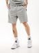 Шорти Nike M SP SHORT FT 1