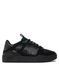 Кросівки Puma Slipstream Cordura II 1