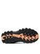 Кросівки CMP RIGEL LOW WMN TREKKING SHOE WP 4