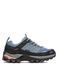 Кросівки CMP RIGEL LOW WMN TREKKING SHOE WP 1