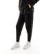 Штаны Nike ONE DF JOGGER PANT купить