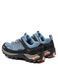 Кросівки CMP RIGEL LOW WMN TREKKING SHOE WP 3