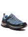Кросівки CMP RIGEL LOW WMN TREKKING SHOE WP 2