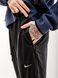 Штани Nike PHENOM ELITE KNIT PANT 3