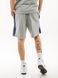 Шорти Nike M SP SHORT FT 2