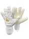 Вратарские перчатки RG SAMURAI 2022-2023 1