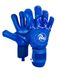 Вратарские перчатки RG AQUA 2022-2023 1
