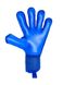Вратарские перчатки RG AQUA 2022-2023 3