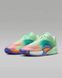 Кросівки Nike Air Jordan Luka 3 2