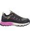 Кросівки CMP LAKY FAST HIKING SHOES WP 1