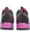 Кросівки CMP LAKY FAST HIKING SHOES WP 4