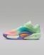 Кросівки Nike Air Jordan Luka 3 1