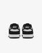 Кросівки Nike DULOW RETRO SE 5