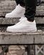 Кросівки Nike Air Force 1 Pixel 5
