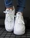 Кросівки Nike Air Force 1 Pixel 8