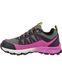 Кросівки CMP LAKY FAST HIKING SHOES WP 2