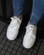 Кросівки Nike Air Force 1 Pixel 10