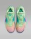 Кросівки Nike Air Jordan Luka 3 4