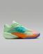 Кросівки Nike Air Jordan Luka 3 3