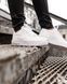 Кросівки Nike Air Force 1 Pixel купити