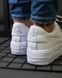 Кросівки Nike Air Force 1 Pixel 9