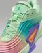 Кросівки Nike Air Jordan Luka 3 6