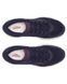 Кросівки Saucony RIDE MILLENNIUM 3