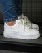 Кросівки Nike Air Force 1 Pixel 6