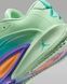 Кросівки Nike Air Jordan Luka 3 7
