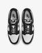 Кросівки Nike DULOW RETRO SE 4