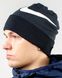 Шапка Nike U BEANIE GFA TEAM 4