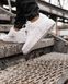 Кросівки Nike Air Force 1 Pixel 4