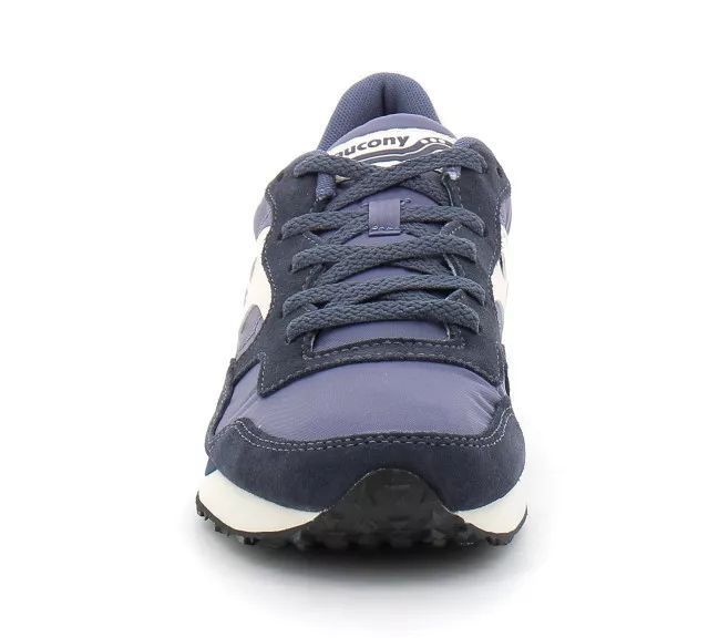 Кросівки Saucony DXN TRAINER купити