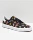Кросівки Adidas Skateboarding Beavis And Butthead 3MC (BD7861) 2
