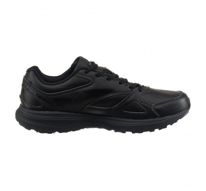 Кросівки чоловічі Joma (R.REPW-2001) купити