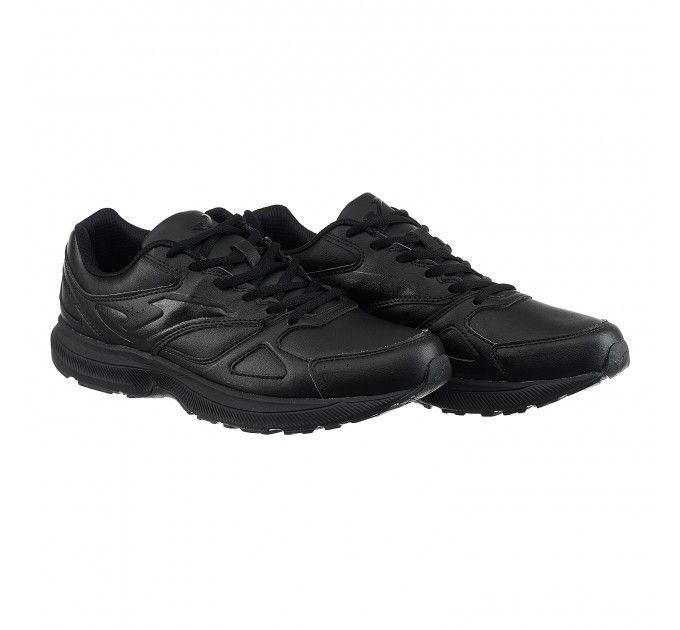 Кросівки чоловічі Joma (R.REPW-2001) купити