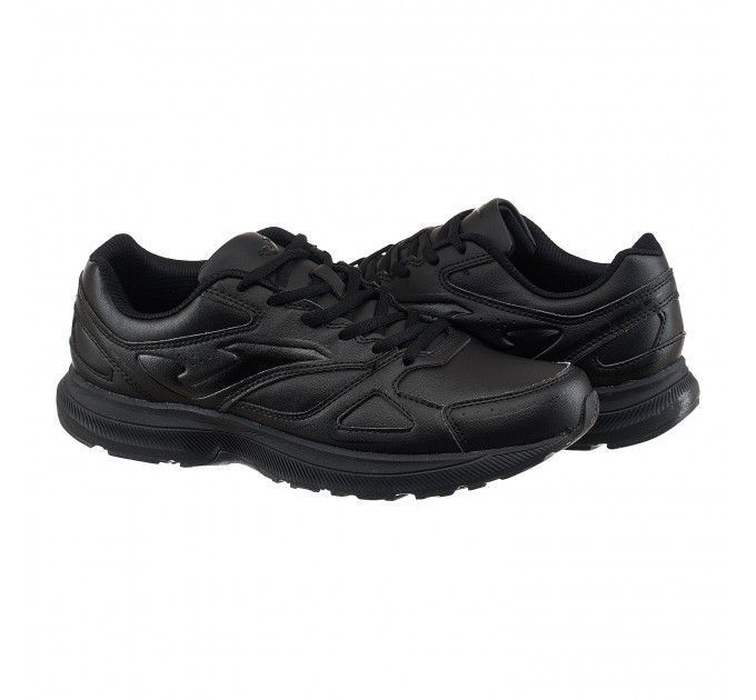 Кросівки чоловічі Joma (R.REPW-2001) купити