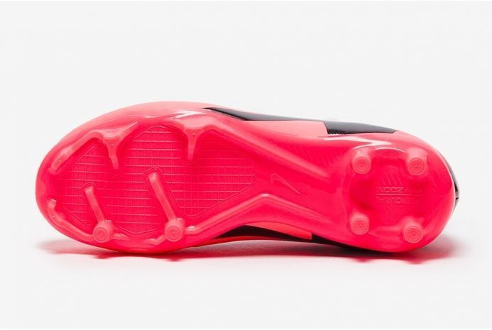 Бутси Nike JR ZOOM VAPOR 15 ACADEMY FG/MG купити
