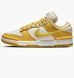 Кросівки Nike W D LOW TWIST 1