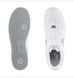 Кросівки Nike AIR FORCE 1 07 4