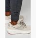 Штани Saucony SOLSTICE JOGGER 2
