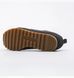 Кросівки чоловічі Merrell Alpine Sneaker (J16695) 2