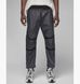 Штани JORDAN 23 ENGINEERED PANT 2