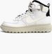 Кросівки Nike W AF1 HI UT 2.0 1