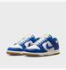 Кросівки Nike W DUNK LOW 6