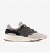 Кросівки New Balance 997H Grey Cm997Hto 42.5 4