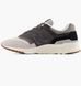 Кросівки New Balance 997H Grey Cm997Hto 42.5 1